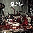 Blacklips: Her Life, and Her Many, Many Deaths
