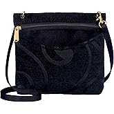 Danny K. Women's Tapestry Bag Shoulder Handbag, Sugaree Purse Handmade in the USA