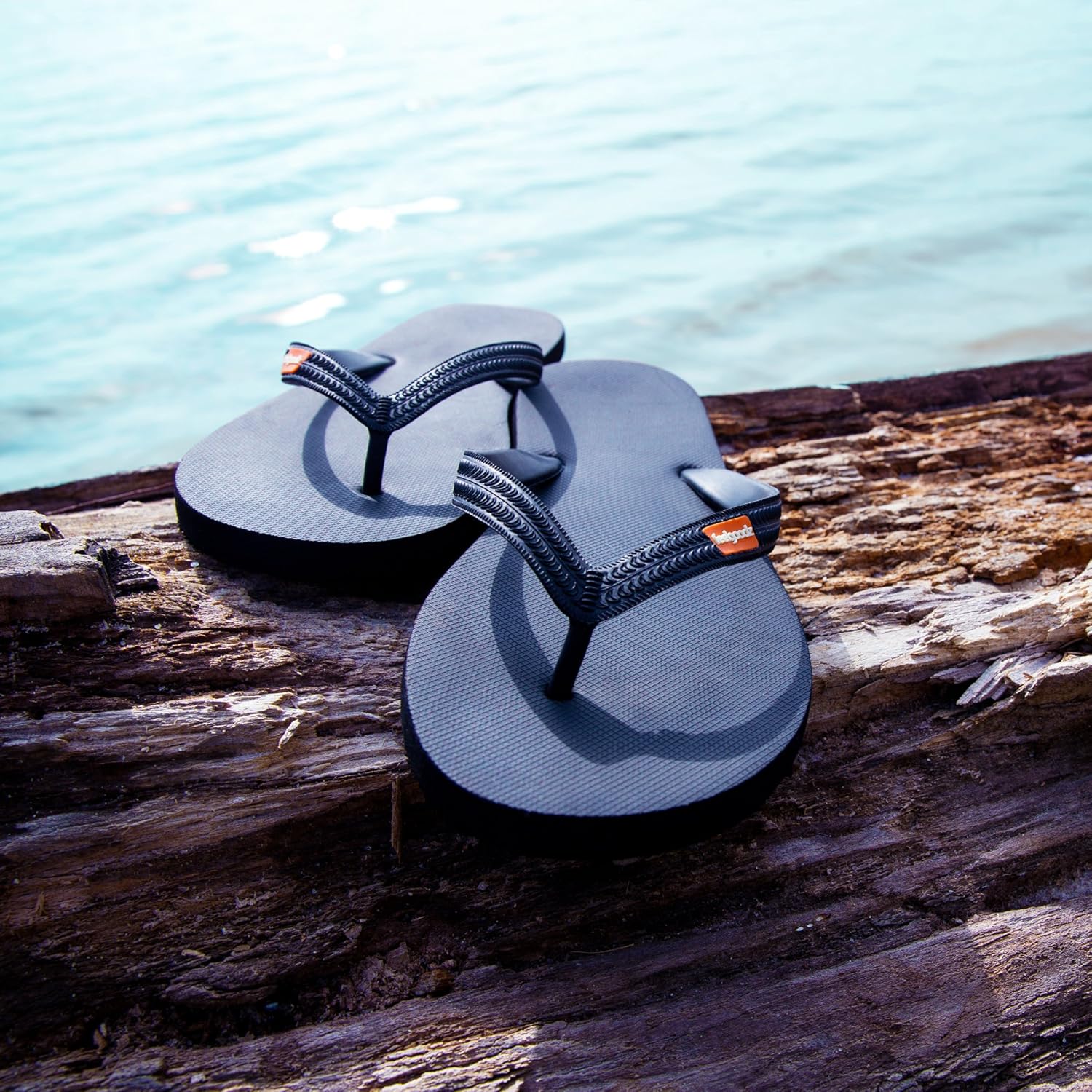 feelgoodz slippers amazon