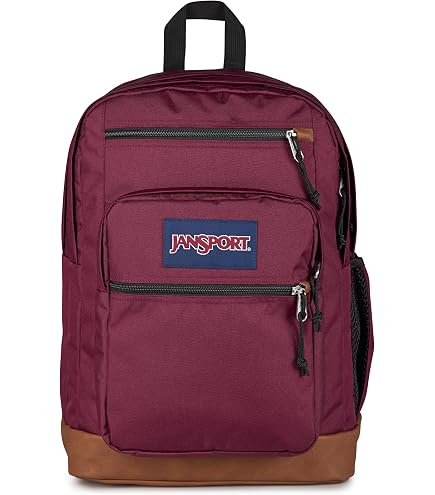 Amazon.com: JanSport Right Pack Backpack - Durable Daypack with