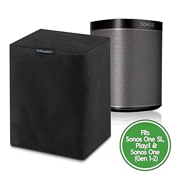 outdoor sonos play 1