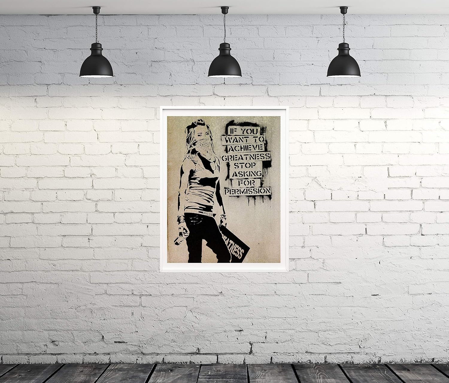 Your greatness is not what you have but what you give essay image