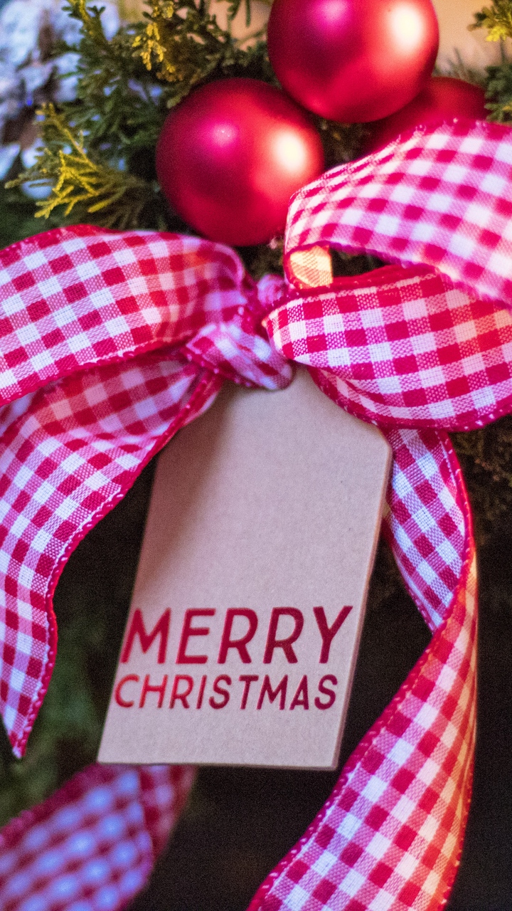 Holidays Christmas Wallpapers - Thumbnail 4