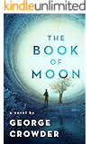 The Book of Moon