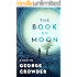 The Book of Moon