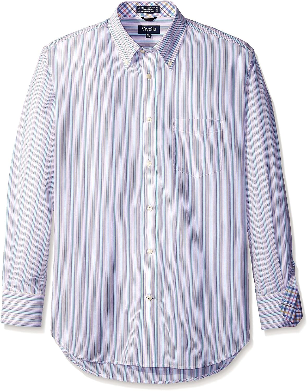 viyella mens shirts on sale