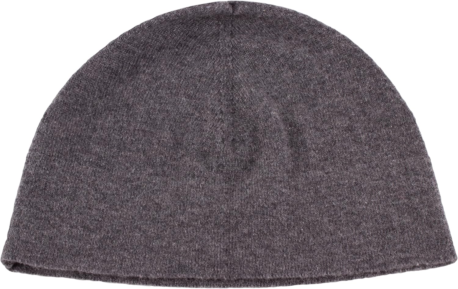 ladies cashmere beanie hats