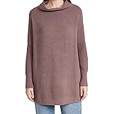 Free People Women's Ottoman Slouchy Sweater