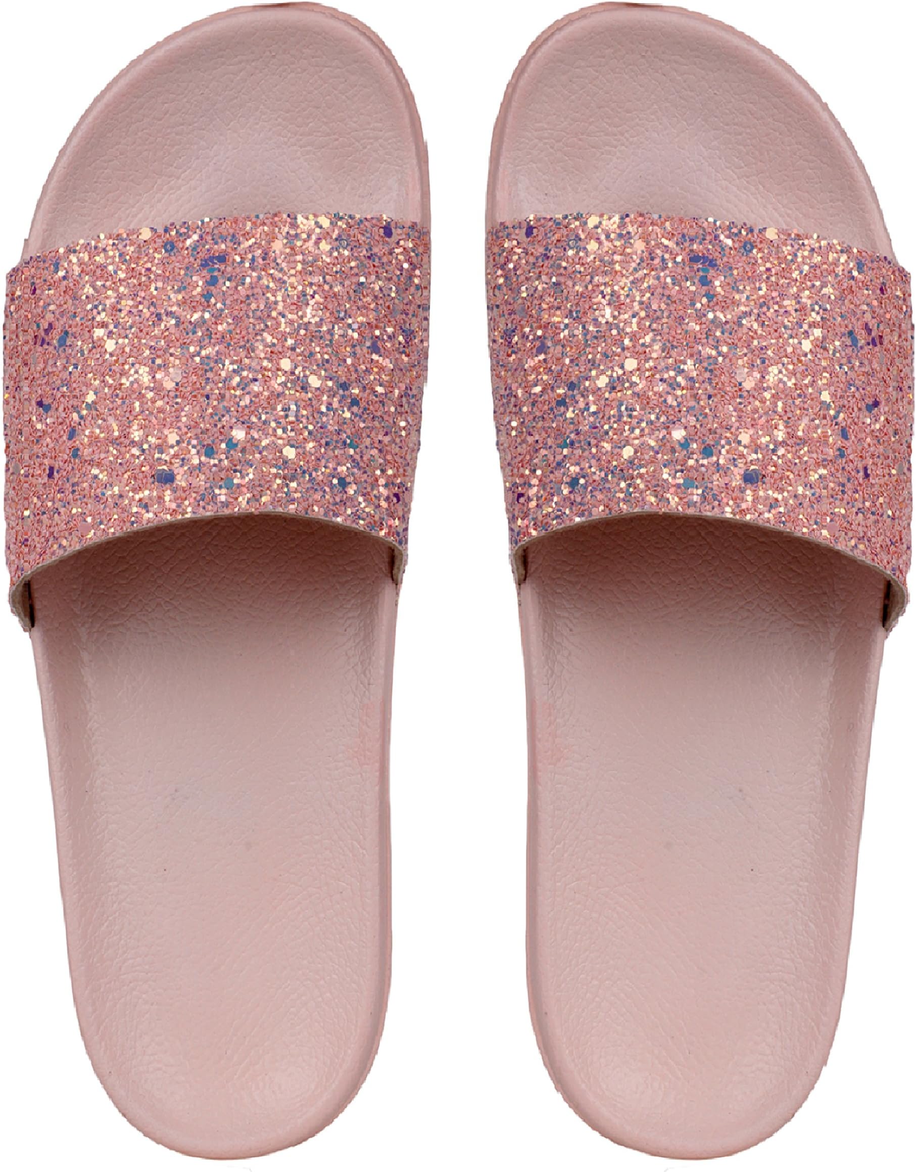 Women Slipper - Micaheel-1