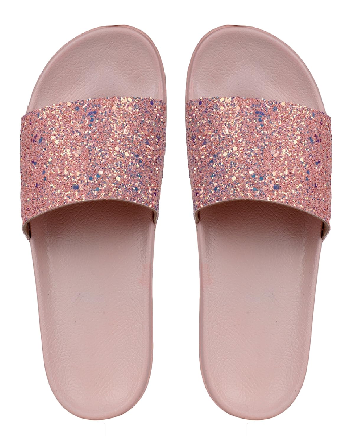 do bhai stylish michaeel slippers for women