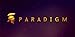 Paradigm City