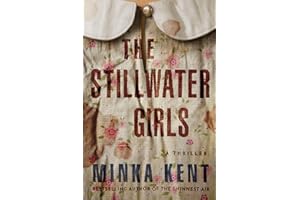 The Stillwater Girls