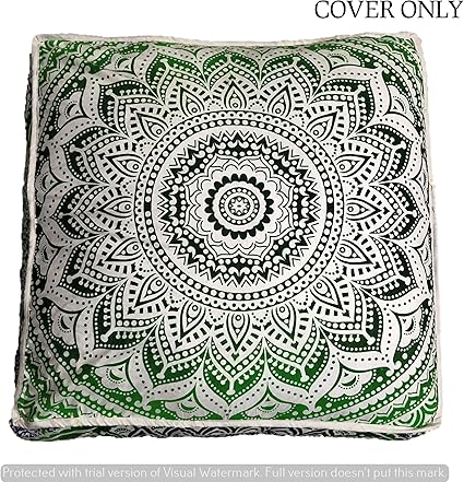 Amazon Com Indian Boho Elephant Bohemian Tapestry Boho Floor