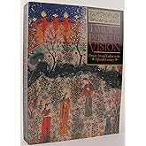 TIMUR AND THE PRINCELY VISION, Persian Art and Culture in the Fifteenth Century
