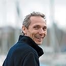 Laurent Gounelle