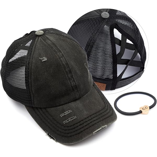 South Western Pattern Baseball Cap - Adjustable Stretch Fit, Aztec Design, Unisex Daily Hat For Women & Men
