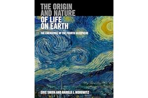 kindle best category lists