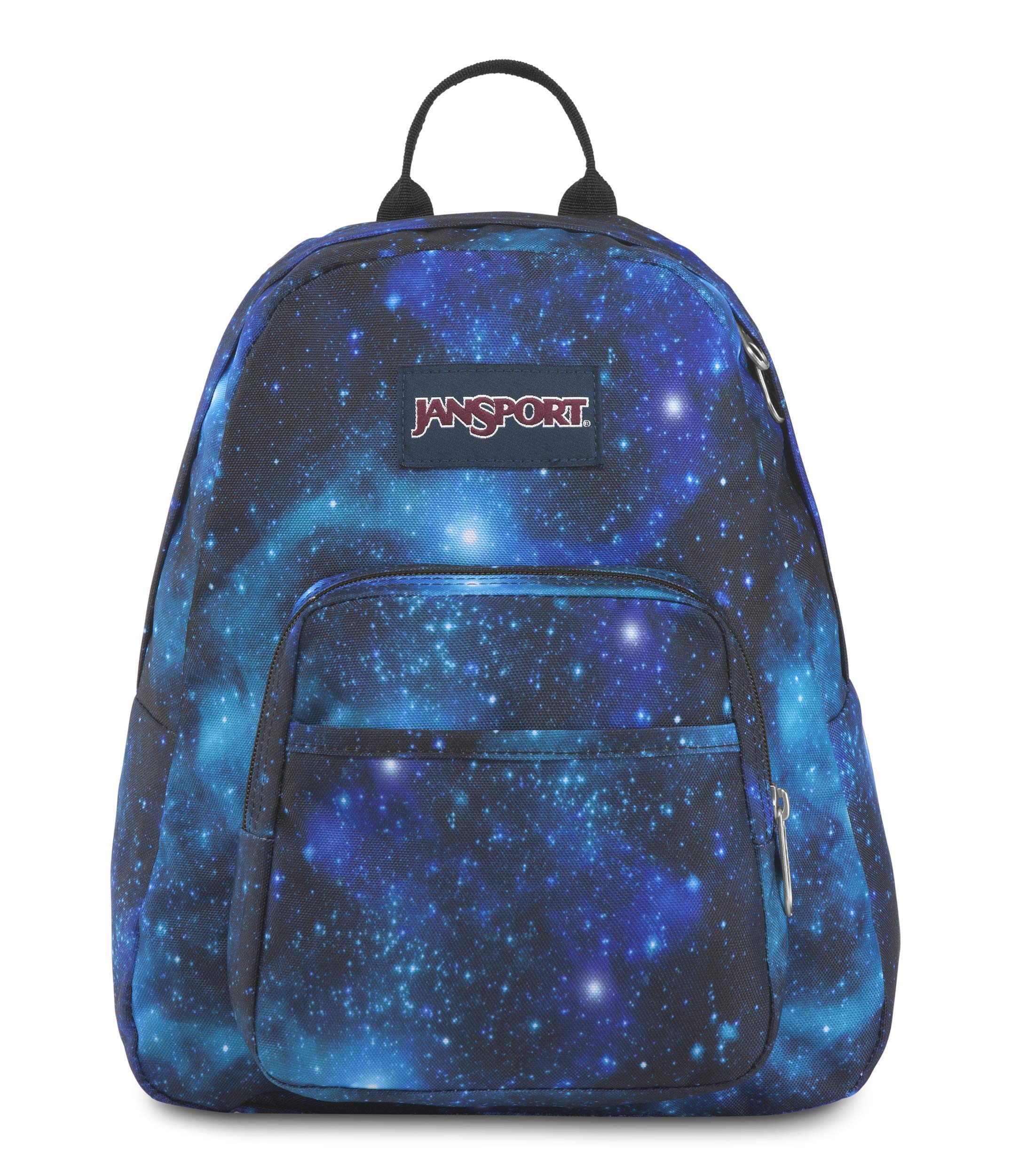 jansport backpack philippines