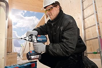 https://images-na.ssl-images-amazon.com/images/I/9136KcEaVyL._AC_SX355_.jpg