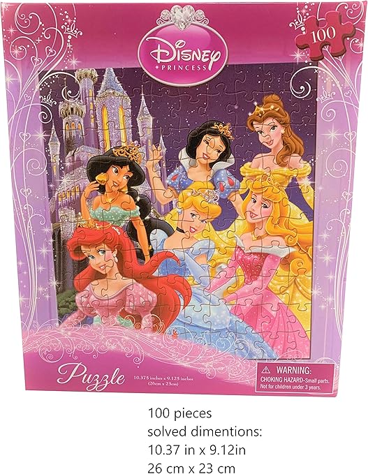 barbie cinderella puzzle games