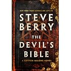 The Devil's Bible: A Cotton Malone Novel