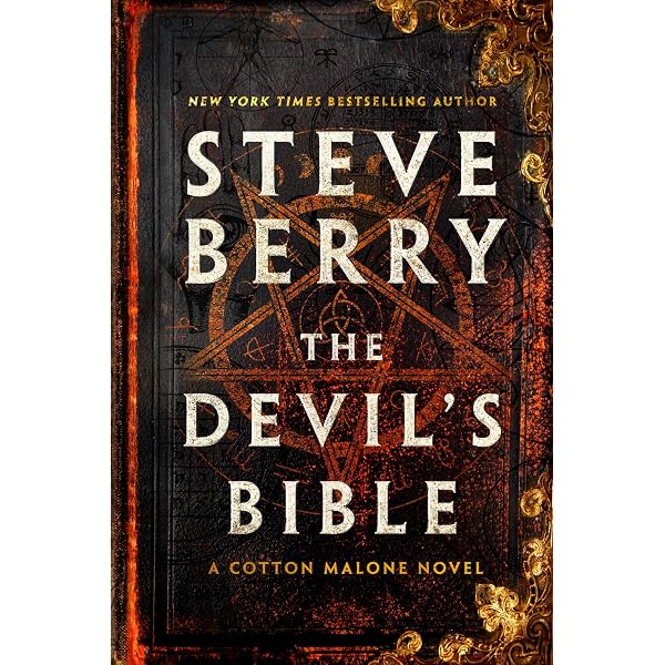 thumbnail image 2 of The Templar Legacy: A Novel (Cotton Malone Series Book 1) By Steve Berry - Good Condition 2 of 6