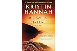 Between Sisters: A Novel (Random House Reader's Circle)
