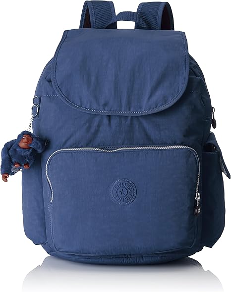 kipling city pack l