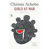 Girls at War and Other Stories