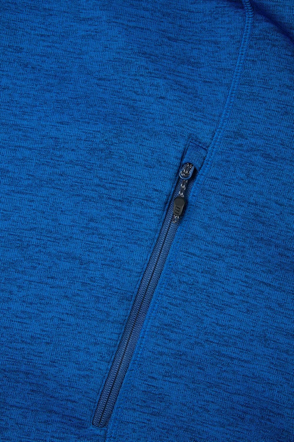 berghaus spitzer hooded jacket