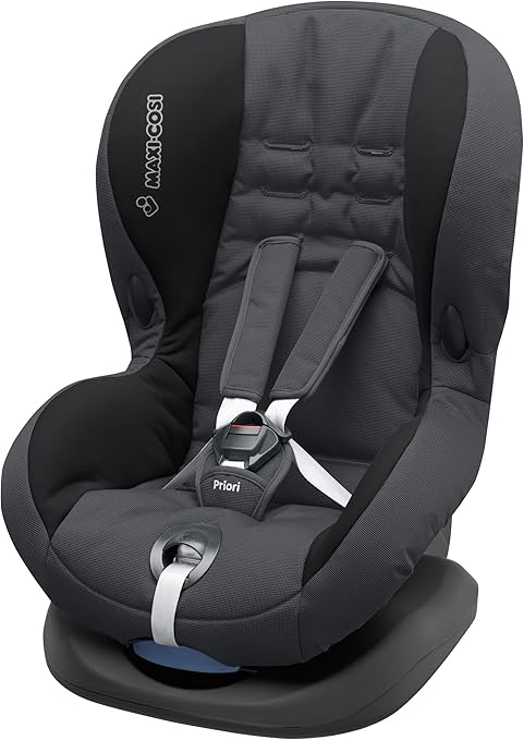 priori sps car seat