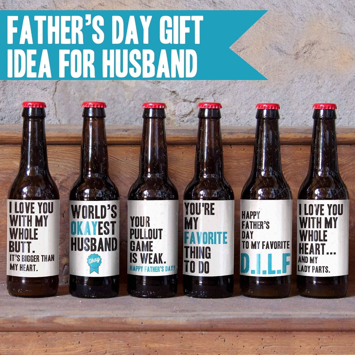 things to do for your husband on father's day