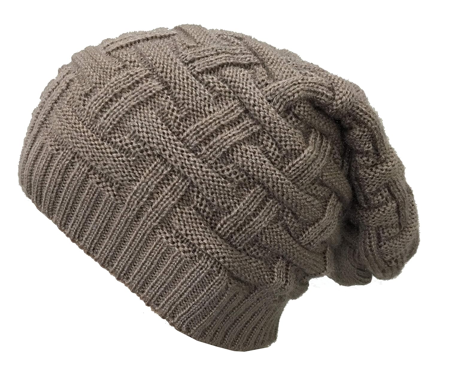 beanie cap