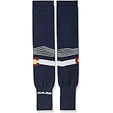 Pearl Izumi Armvärmare, Elite Thermal, Svart