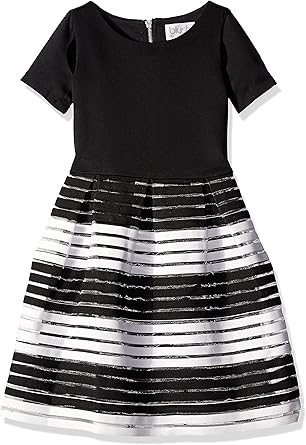 blush by us angels dress