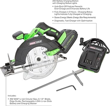 https://images-na.ssl-images-amazon.com/images/I/91371zVZ4oL._AC_SY355_.jpg