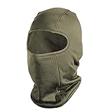 Helikon-Tex Extreme Cold Weather Balaclava, Grid