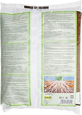 Tetra Active Aquarium Substrate 6 L view 3