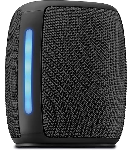 Sonos One SL Caixa de Som com Bluetooth e Wi-Fi Preto | Amazon.com.br