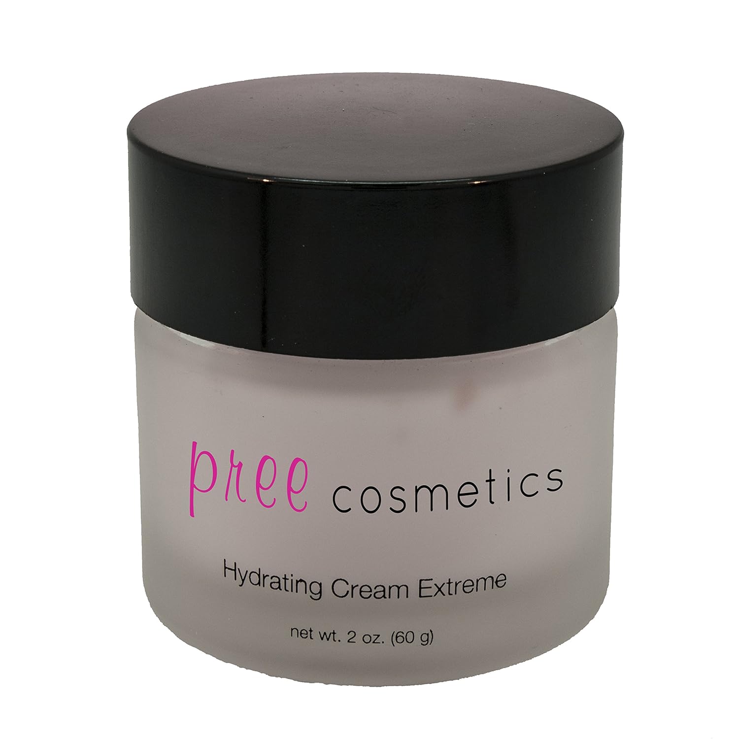 nivea care and coconut