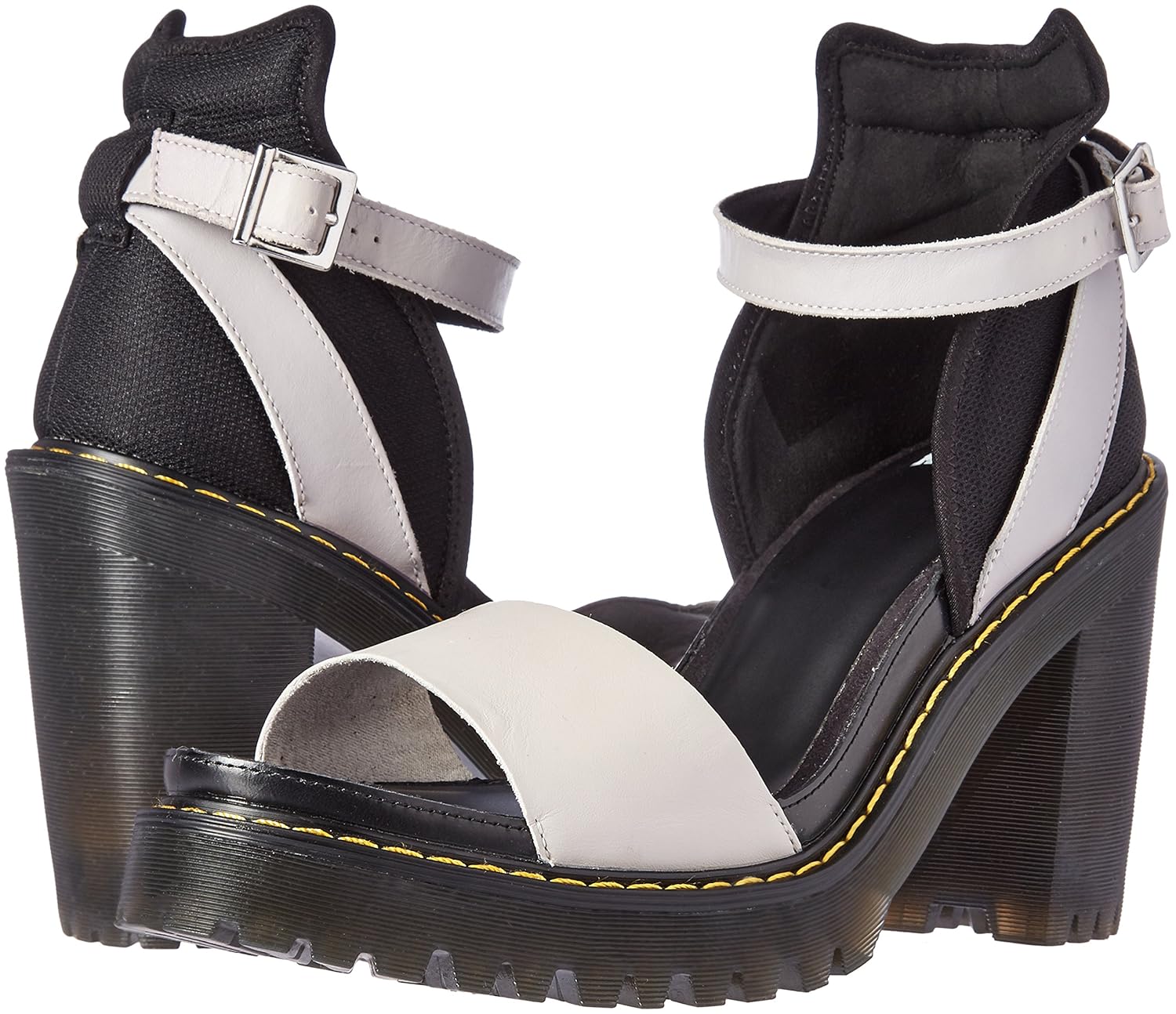 dr martens medea