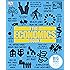 The Economics Book