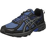 asics t7g1n