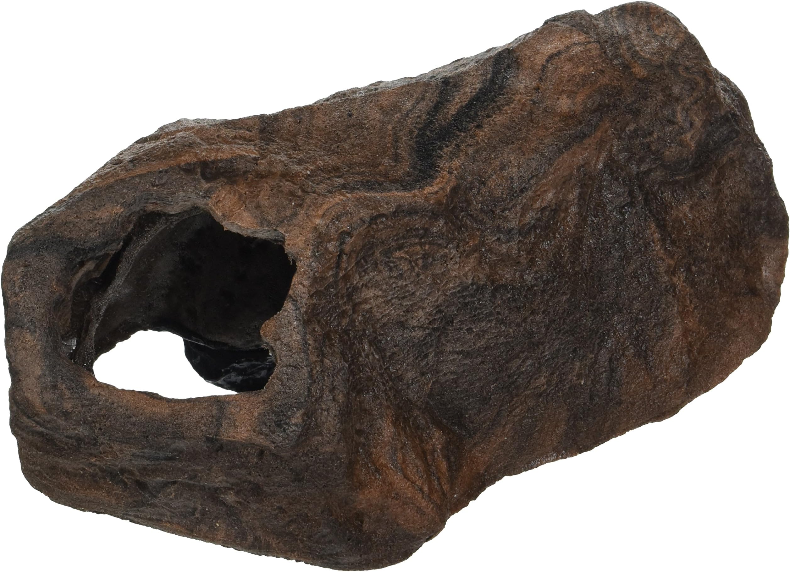 Magnaturals 37131 Hideaway Earth