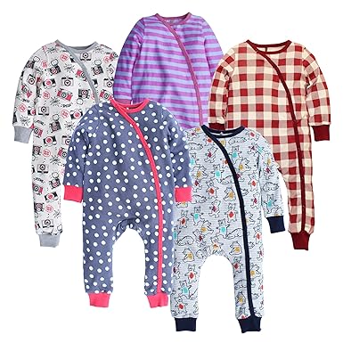 buy baby sleepsuits