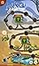 Hidden Objects Land of Mystery & 3 puzzle games