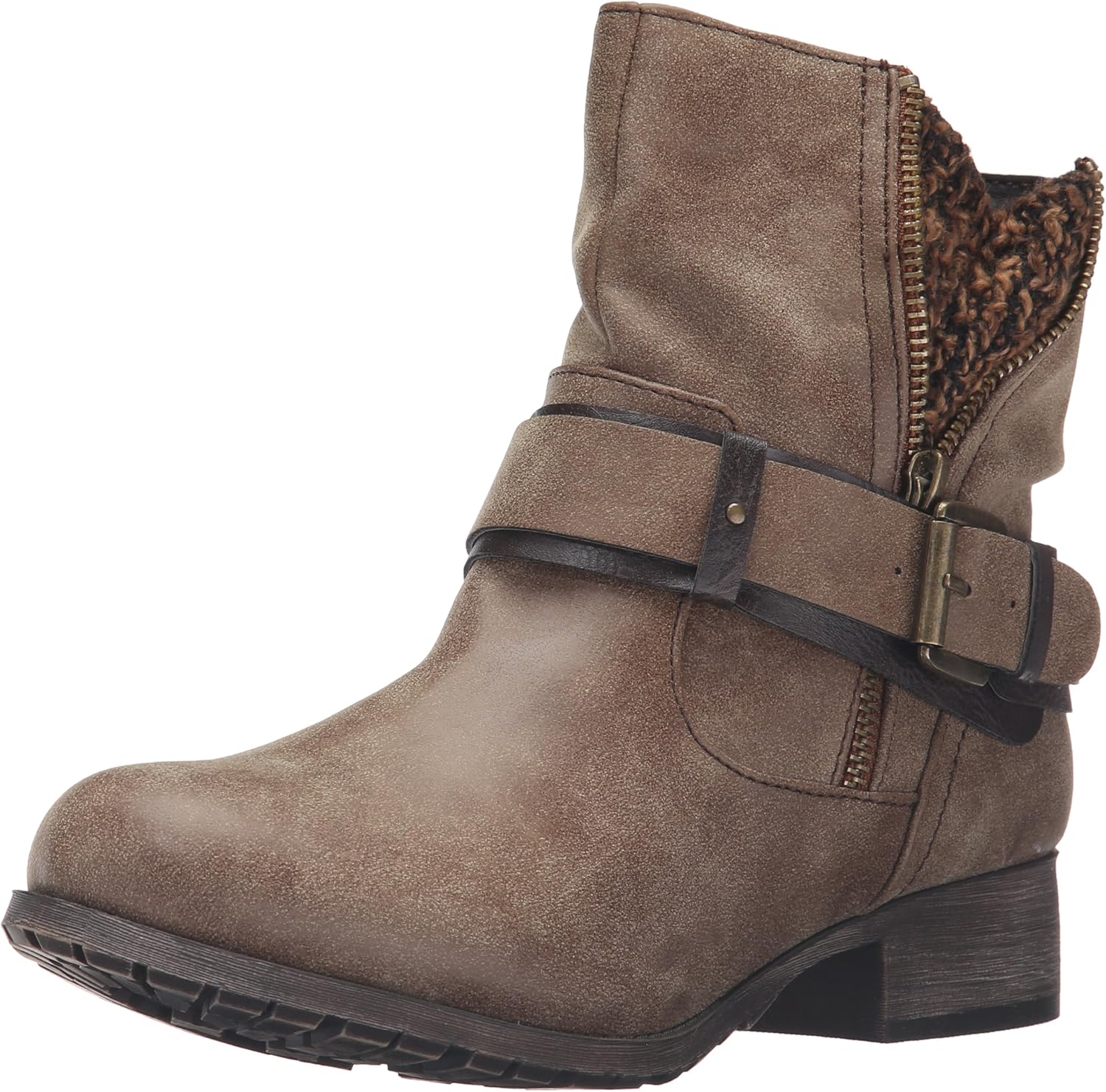 jellypop shoes canada