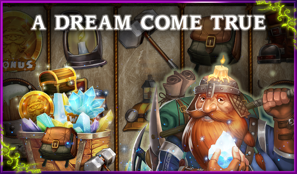 Slots gratuitos sem download e sem cadastro Night Jasmine Slots gratuitos sem download e sem cadastro Night Jasmine