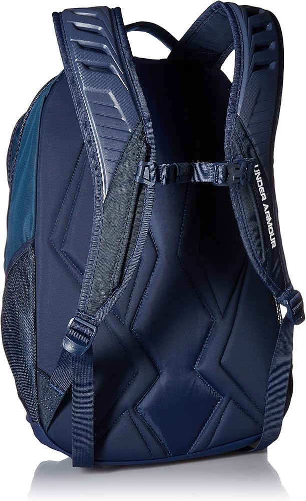 under armour storm mochila