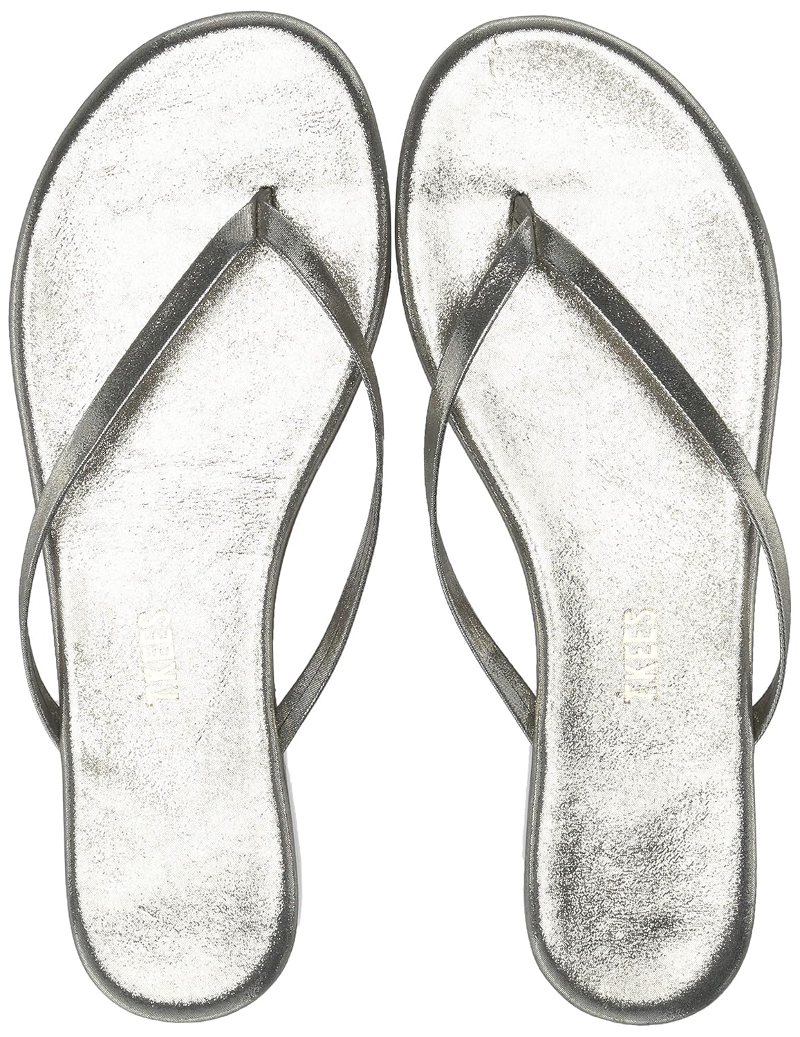 m and s flip flops